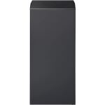 Silverstone Technology FARA 311 (schwarz)
