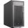 Silverstone Technology FARA 311 (schwarz)