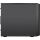 Silverstone Technology FARA 311 (schwarz)