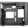 Silverstone Technology FARA 311 (schwarz)