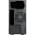 Silverstone Technology FARA 311 (schwarz)