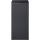 Silverstone Technology FARA 311 (schwarz)