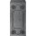 Silverstone Technology FARA 311 (schwarz)