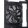 Silverstone Technology FARA 311 (schwarz)