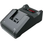Bosch Power Tools Starter-Set 36V (GBA 36V 2.0Ah + AL...