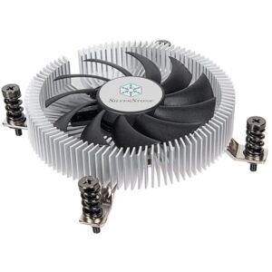 Silverstone Technology SST-NT07-1700 (80 mm)