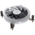 Silverstone Technology SST-NT07-1700 (80 mm)