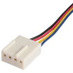 Silverstone Technology SST-NT07-1700 (80 mm)