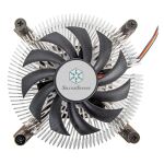 Silverstone Technology SST-NT07-1700 (80 mm)