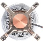 Silverstone Technology SST-NT07-1700 (80 mm)