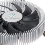 Silverstone Technology SST-NT07-1700 (80 mm)
