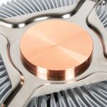 Silverstone Technology SST-NT07-1700 (80 mm)