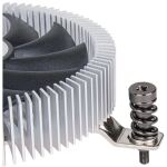 Silverstone Technology SST-NT07-1700 (80 mm)