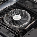 Silverstone Technology SST-NT07-1700 (80 mm)