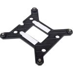 Silverstone Technology SST-NT07-1700 (80 mm)