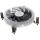 Silverstone Technology SST-NT07-1700 (80 mm)