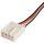 Silverstone Technology SST-NT07-1700 (80 mm)