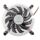 Silverstone Technology SST-NT07-1700 (80 mm)