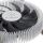 Silverstone Technology SST-NT07-1700 (80 mm)