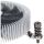 Silverstone Technology SST-NT07-1700 (80 mm)