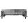Silverstone Technology SST-NT07-1700 (80 mm)