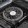 Silverstone Technology SST-NT07-1700 (80 mm)