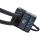 Alphacool Eisbaer Pro HPE Aurora 360 CPU AIO 360mm (schwarz)