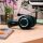 Audio Technica ATH-M50xSTS StreamSet (schwarz, USB)