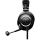 Audio Technica ATH-M50xSTS StreamSet (schwarz, USB)