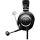 Audio Technica ATH-M50xSTS StreamSet (schwarz, USB)