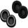 Audio Technica ATH-M50xSTS StreamSet (schwarz, USB)