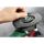 Bosch Power Tools Akku-Winkelschleifer AdvancedGrind 18V-80, 18Volt (grün/schwarz, ohne Akku und Ladegerät, POWER FOR ALL ALLIANCE)