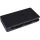 Alphacool Core 6x 4-Pin PWM/DRGB Splitter (schwarz, mit SATA-Stromanschluss)