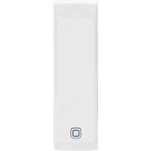 Homematic IP Neigungs & Erschütterungssensor (HmIP-STV) (weiß)