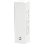 Homematic IP Neigungs & Erschütterungssensor (HmIP-STV) (weiß)