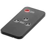 One for all Intelligenter HDMI-Switch SV1632 4K, HDMI Switch (schwarz, Full-HD HDMI Umschalter)