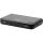 One for all Intelligenter HDMI-Switch SV1632 4K, HDMI Switch (schwarz, Full-HD HDMI Umschalter)
