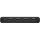 One for all Intelligenter HDMI-Switch SV1632 4K, HDMI Switch (schwarz, Full-HD HDMI Umschalter)
