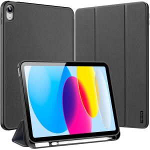 Nevox Vario Series (grau, iPad 10,9" (10.Generation))