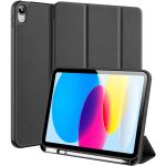 Nevox Vario Series (grau, iPad 10,9" (10.Generation))