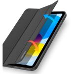 Nevox Vario Series (grau, iPad 10,9" (10.Generation))