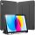 Nevox Vario Series (grau, iPad 10,9" (10.Generation))