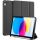 Nevox Vario Series (grau, iPad 10,9" (10.Generation))