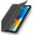 Nevox Vario Series (grau, iPad 10,9" (10.Generation))