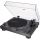 Audio Technica AT-LP120XUSBBT (schwarz, Bluetooth, USB)