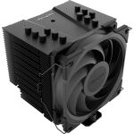 EKL Brocken 4 (schwarz (matt), 120 mm)