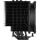 EKL Brocken 4 (schwarz (matt), 120 mm)