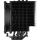 EKL Brocken 4 (schwarz (matt), 120 mm)
