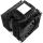 EKL Brocken 4 Max (schwarz (matt), 120 mm)