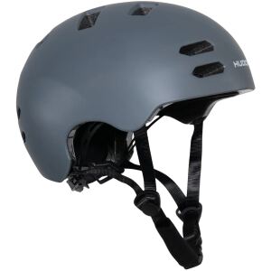 Hudora Allround (grau, Gr. M)